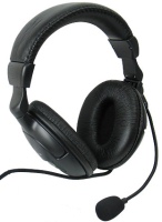 Купити навушники Defender HN-898  за ціною від 370 грн.