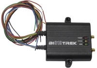 Купить GPS-трекер BITREK BI 810 TREK  по цене от 4130 грн.