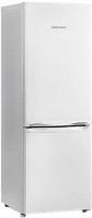 Купить холодильник Liberton LRD 150-206  по цене от 5999 грн.