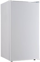 Купить холодильник Mirta RE-8108  по цене от 3399 грн.
