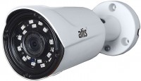 Купить камера видеонаблюдения Atis ANW-2MIR-20W: цена от 1560 грн.