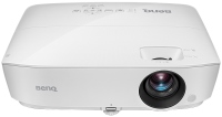 Купить проектор BenQ MS531  по цене от 12285 грн.