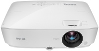 Купить проектор BenQ MX532  по цене от 10533 грн.