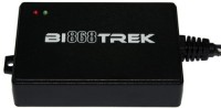 Купить GPS-трекер BITREK BI 868 TREK: цена от 3358 грн.