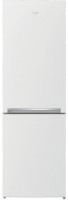 Купить холодильник Beko RCNA 320K20 W  по цене от 10999 грн.
