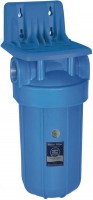 Купить фильтр для воды Aquafilter FH10B1-WB: цена от 1212 грн.