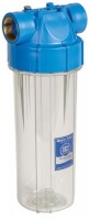 Купить фильтр для воды Aquafilter FHPR12-B-AQ  по цене от 325 грн.