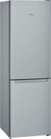 Купить холодильник Siemens KG36NNL30U  по цене от 13799 грн.