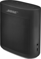 Купить портативная колонка Bose SoundLink Color II: цена от 3569 грн.
