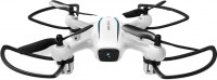 Купить квадрокоптер (дрон) Helicute H816HW: цена от 3750 грн.