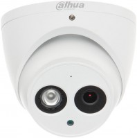 Купить камера видеонаблюдения Dahua DH-IPC-HDW4231EMP-AS 2.8 mm  по цене от 3136 грн.