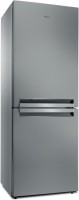 Купить холодильник Whirlpool BTNF 5011 OX  по цене от 23670 грн.