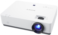Купить проектор Sony VPL-EX575  по цене от 60147 грн.