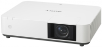 Купить проектор Sony VPL-PHZ10  по цене от 105000 грн.