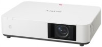 Купить проектор Sony VPL-PWZ10  по цене от 115458 грн.