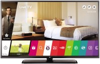 Купить телевизор LG 49UW761H  по цене от 36126 грн.