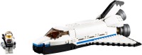 Купить конструктор Lego Space Shuttle Explorer 31066  по цене от 1799 грн.