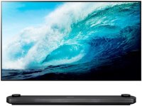 Купить телевизор LG OLED65W7V  по цене от 157456 грн.
