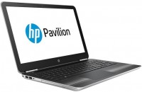 Купить ноутбук HP Pavilion Home 15 (15-BC206UR 1JM50EA) по цене от 34308 грн.