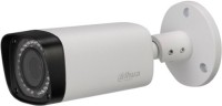 Купить камера видеонаблюдения Dahua DH-HAC-HFW1100RP-VF-S3  по цене от 1000 грн.
