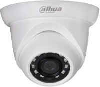 Купить камера видеонаблюдения Dahua DH-IPC-HDW1220SP-S3  по цене от 2100 грн.