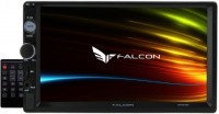 Купить автомагнитола Falcon X700-BT  по цене от 2750 грн.