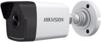 Купить камера видеонаблюдения Hikvision DS-2CD1021-I 2.8 mm  по цене от 2590 грн.