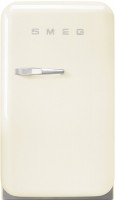 Купить холодильник Smeg FAB5RCR  по цене от 39000 грн.