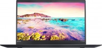 Купить ноутбук Lenovo ThinkPad X1 Carbon Gen5 (X1 Carbon Gen5 20HR0021RT) по цене от 39999 грн.