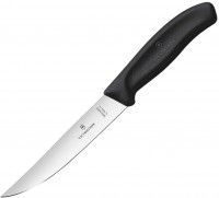 Купить кухонный нож Victorinox Swiss Classic 6.7903.14  по цене от 931 грн.