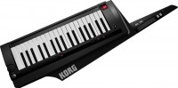 Купить синтезатор Korg RK-100S  по цене от 30527 грн.