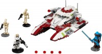Купить конструктор Lego Republic Fighter Tank 75182  по цене от 7499 грн.