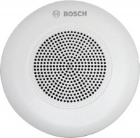 Купить акустическая система Bosch LC5-WC06E4: цена от 1999 грн.