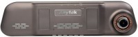 Купить видеорегистратор Anytek A80  по цене от 2350 грн.