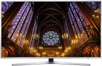 Купить телевизор Samsung HG-65EE890  по цене от 131345 грн.
