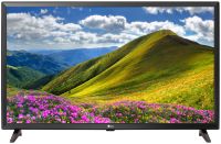 Купить телевизор LG 32LJ610V  по цене от 29725 грн.