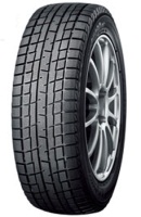 Купить шины Yokohama Ice Guard IG30 (205/55 R16 91Q) по цене от 2053 грн.