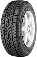 Купить шины Barum Polaris 2 (225/55 R17 101V) по цене от 1962 грн.