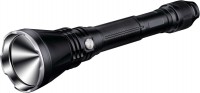 Купить фонарик Fenix TK47  по цене от 6508 грн.