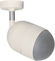 Купить акустическая система Bosch LP1-UC20E  по цене от 4861 грн.
