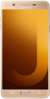 Купить мобильный телефон Samsung Galaxy J7 Max  по цене от 7200 грн.