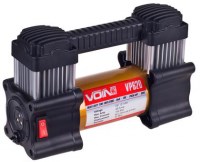 Купить насос / компрессор Voin VP-620  по цене от 1985 грн.
