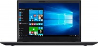 Купить ноутбук Lenovo ThinkPad T570 (T570 20H9000UUS) по цене от 29900 грн.
