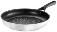 Купить сковородка Pyrex Expert Touch ET30BFX: цена от 1315 грн.