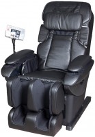 Купить масажне крісло Panasonic EP-30002: цена от 399999 грн.