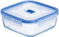 Купить пищевой контейнер Luminarc Pure Box Active L8770: цена от 280 грн.