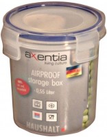 Купити харчовий контейнер Axentia 230714  за ціною від 94 грн.