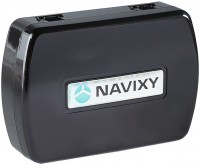 Купить GPS-трекер Navixy M2  по цене от 2938 грн.