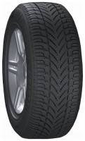 Купить шины Fulda Kristall 4X4 (255/55 R18 109H) по цене от 4398 грн.