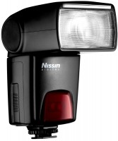 Купити фотоспалах Nissin Di622  за ціною від 2250 грн.